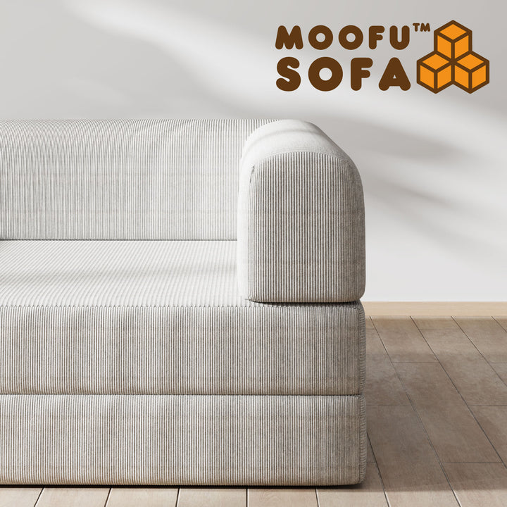 Moofu™ Sofa
