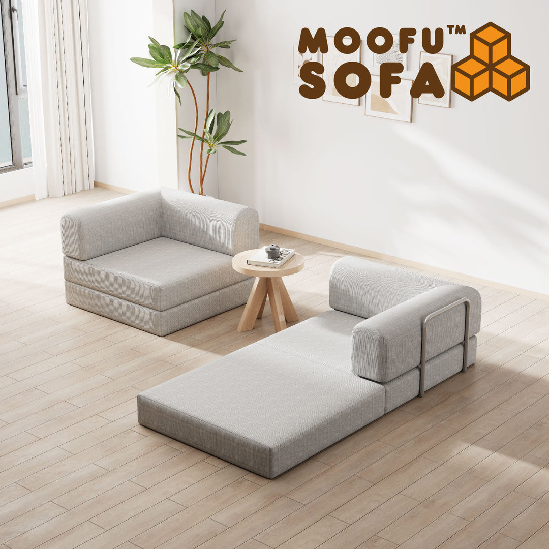 Moofu™ Sofa