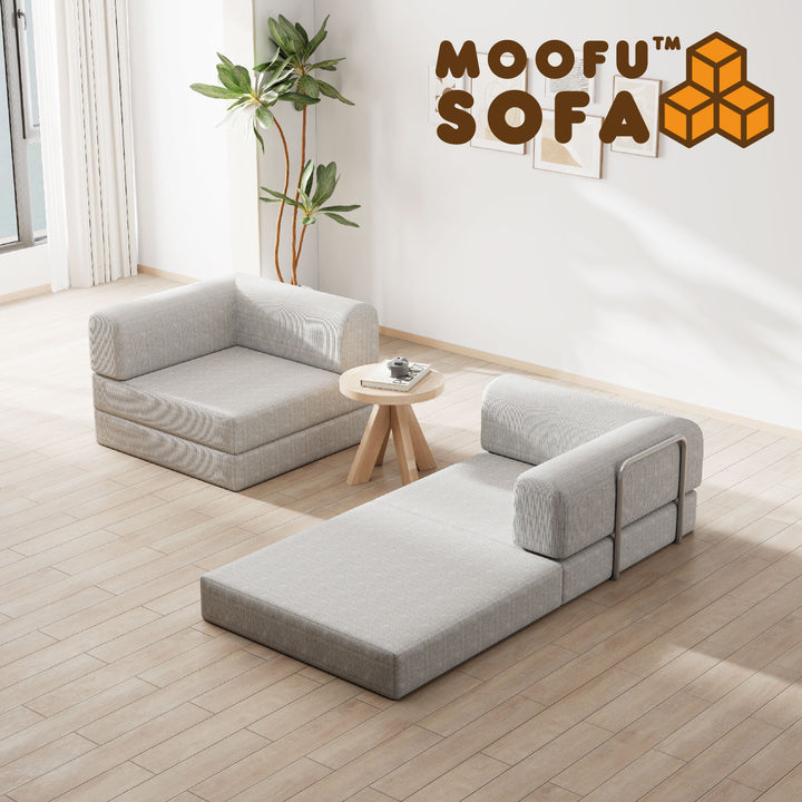 Moofu™ Sofa