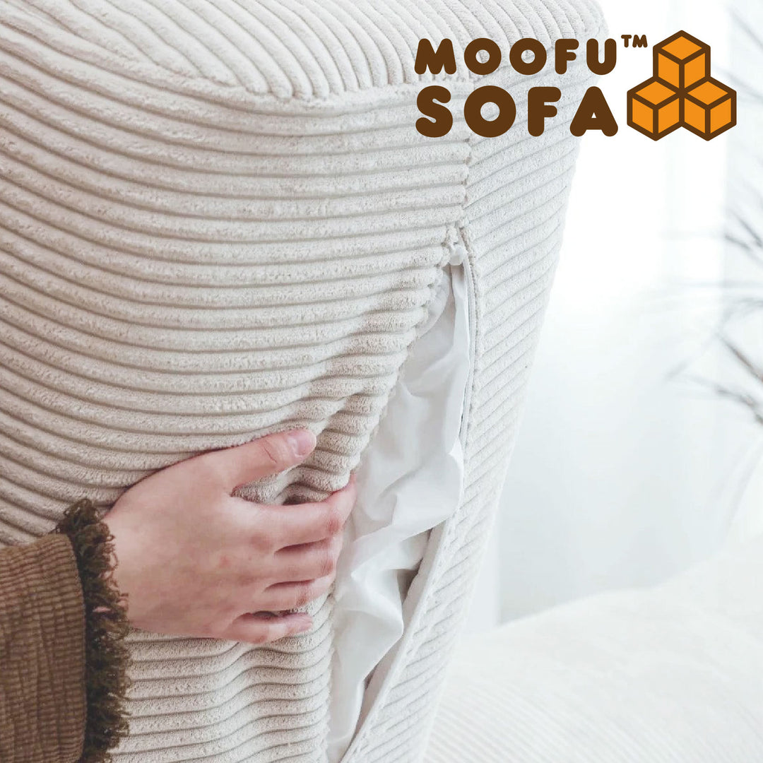 Moofu™ Sofa