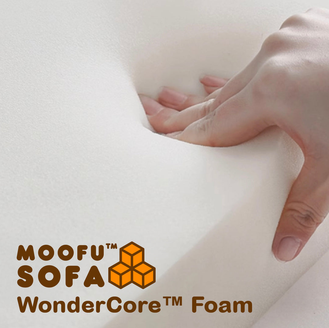 Moofu™ Sofa