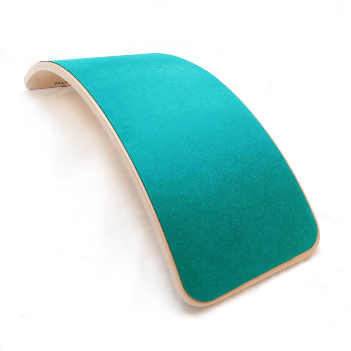 360 Balance Board - Momomi