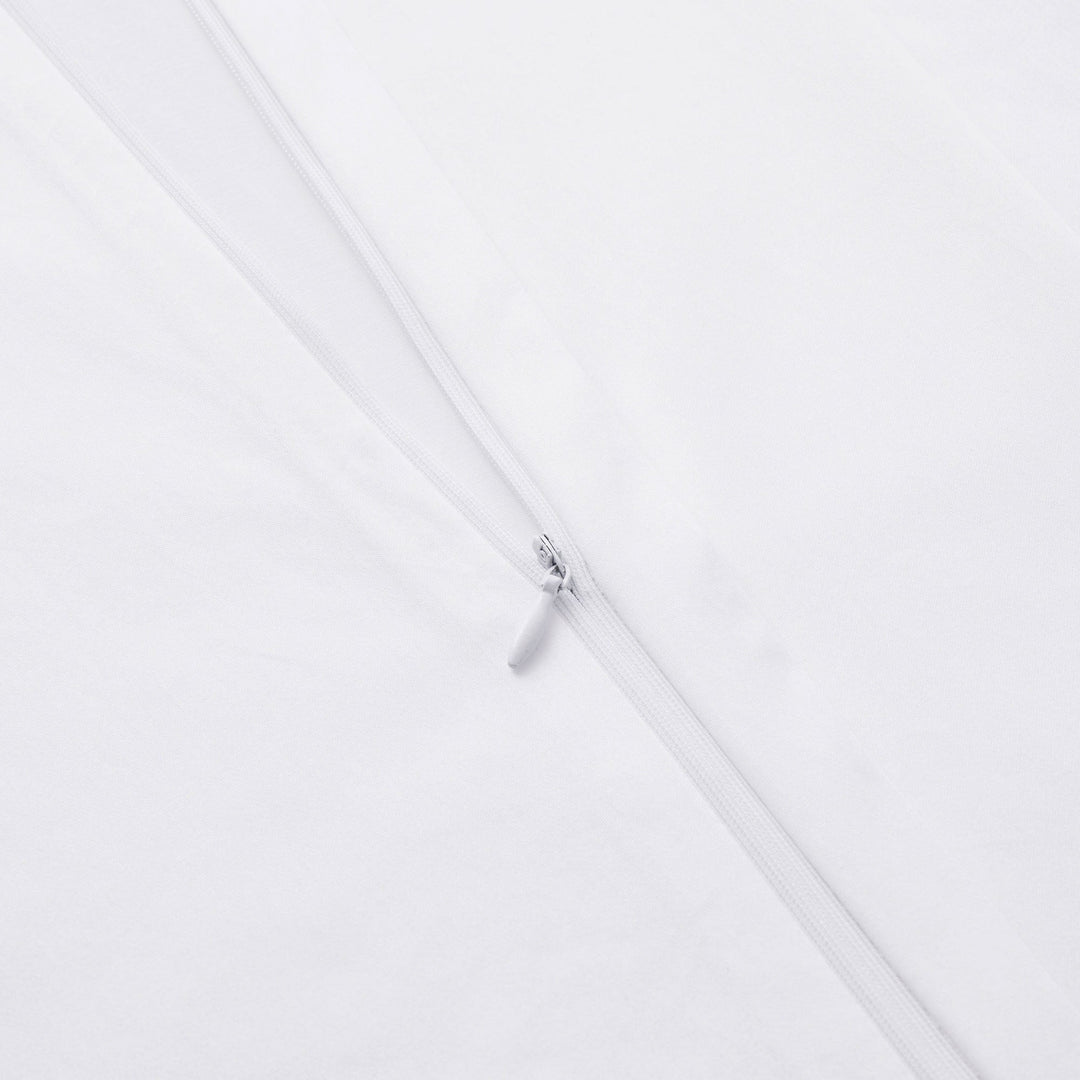 Momomi® Anti - Allergy Bedding (White) - Momomi