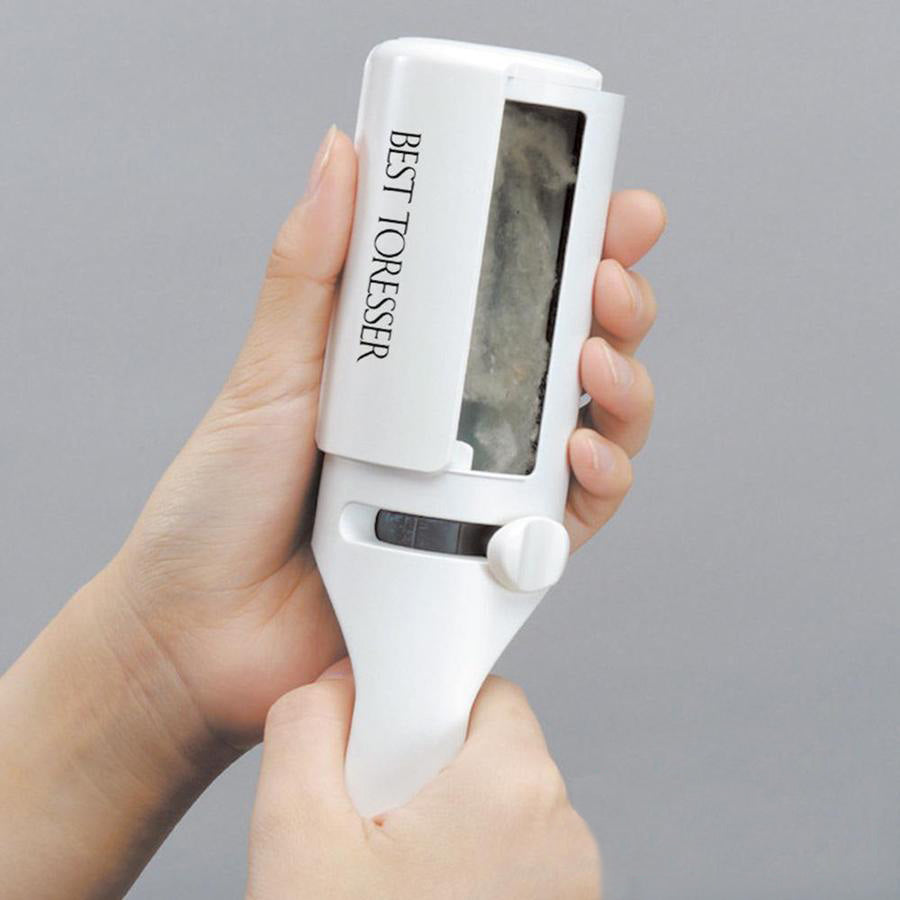 Nippon Seal Brush Cleaner