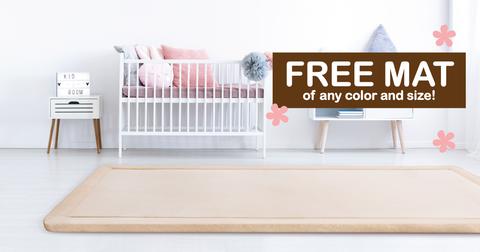 Calling Influencers! - Momomi