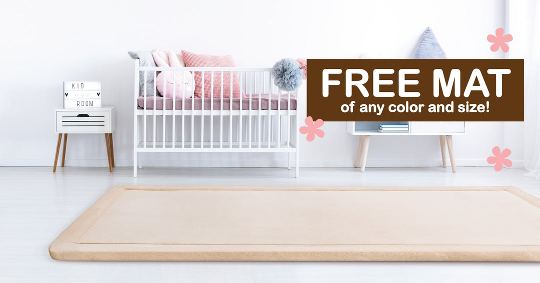 Calling mommies!! - Momomi