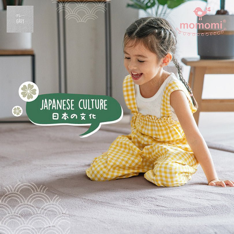 Do you wear slippers at home❓ Peek into the Japanese slipper culture - Momomi