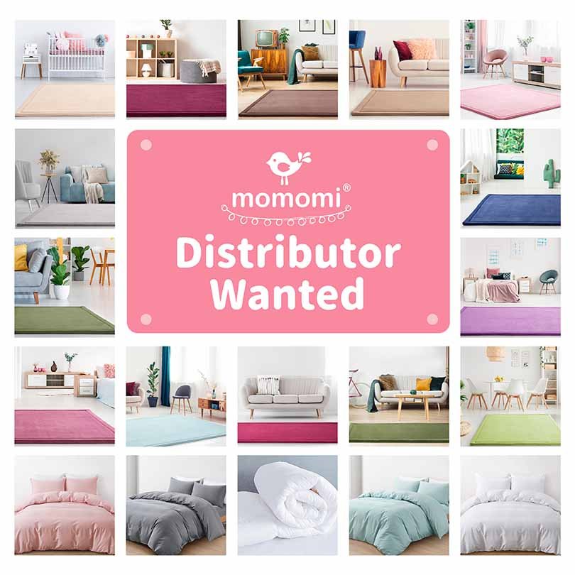 Dreaming of starting your own business but don’t know how to begin❓ - Momomi