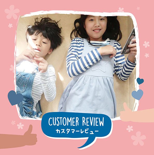 I got a Momomi Soft Touch Tatami Mat after careful research - Momomi