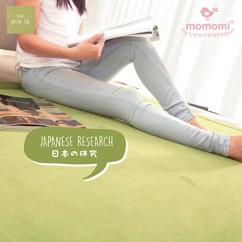 The one single item❗️ That will transform your home into a learning playground🎲 - Momomi