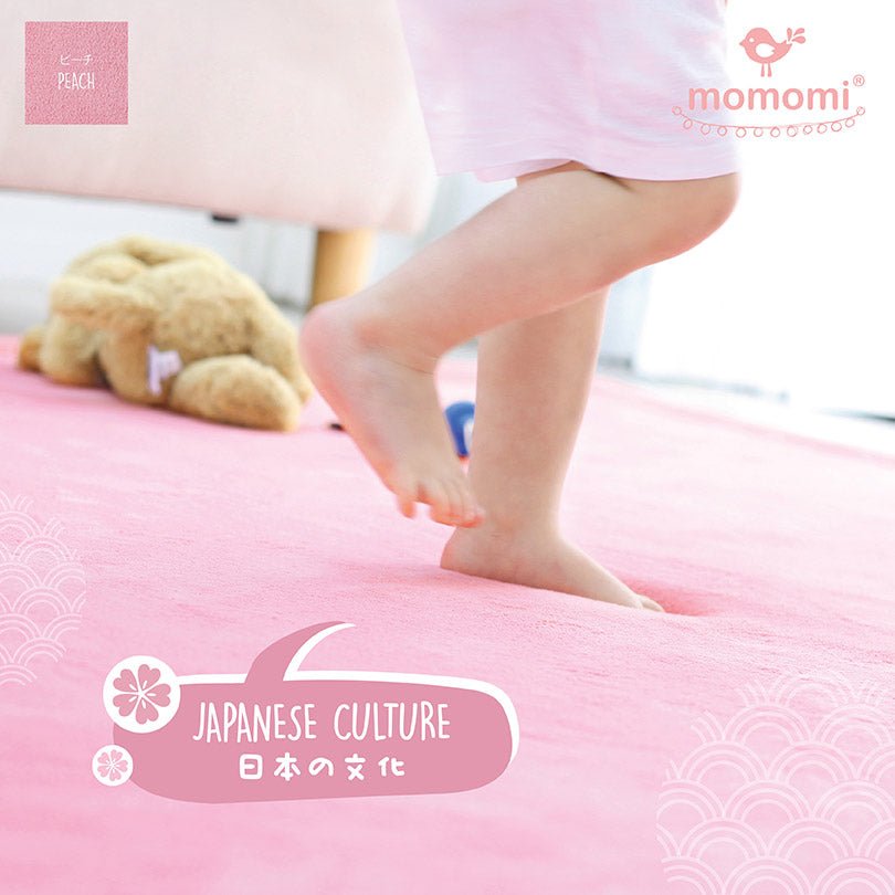 When to Take Off: 🦶🏻 Shoe Etiquette in Japan - Momomi