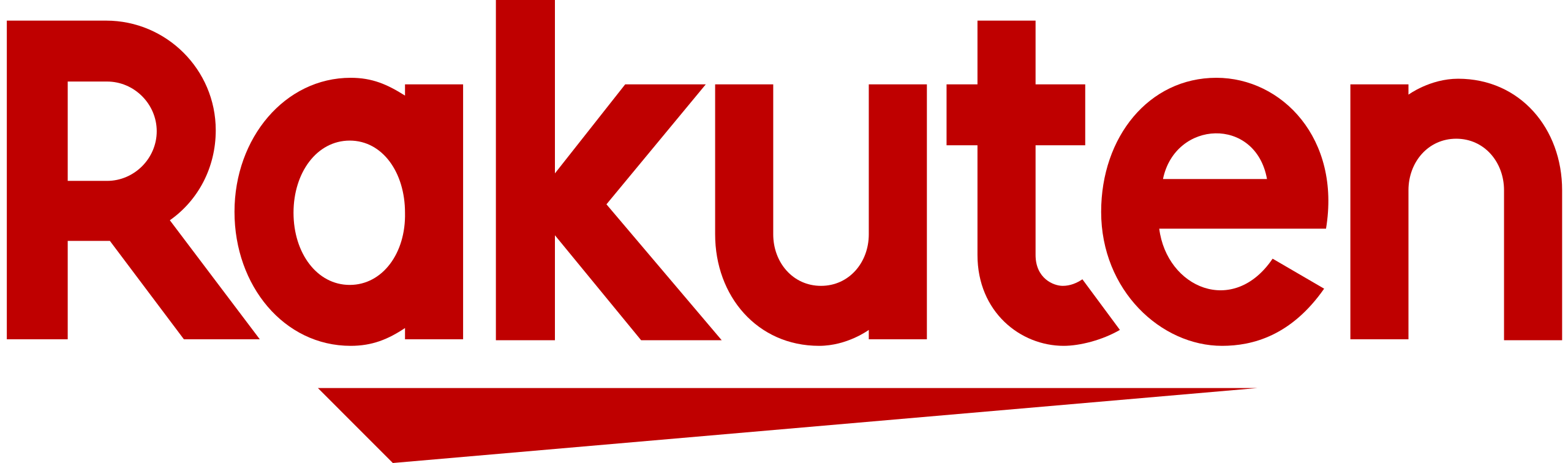 carousel logo 10