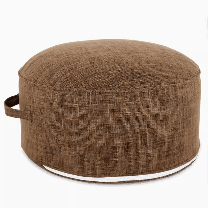 Mushi Stool Chair (Buy 3 get 1 FREE) - Momomi