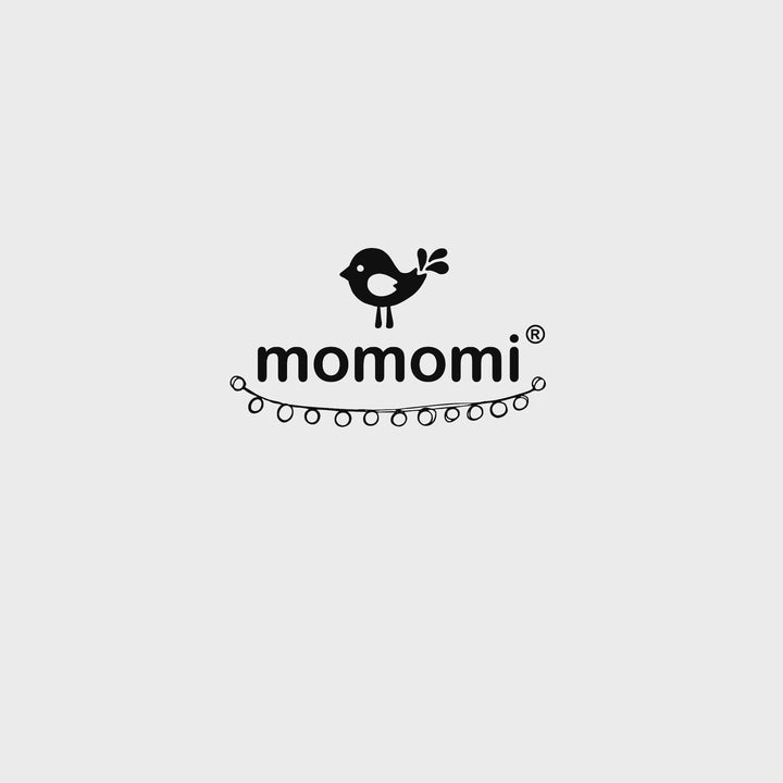 Momomi® Mat (Coffee)
