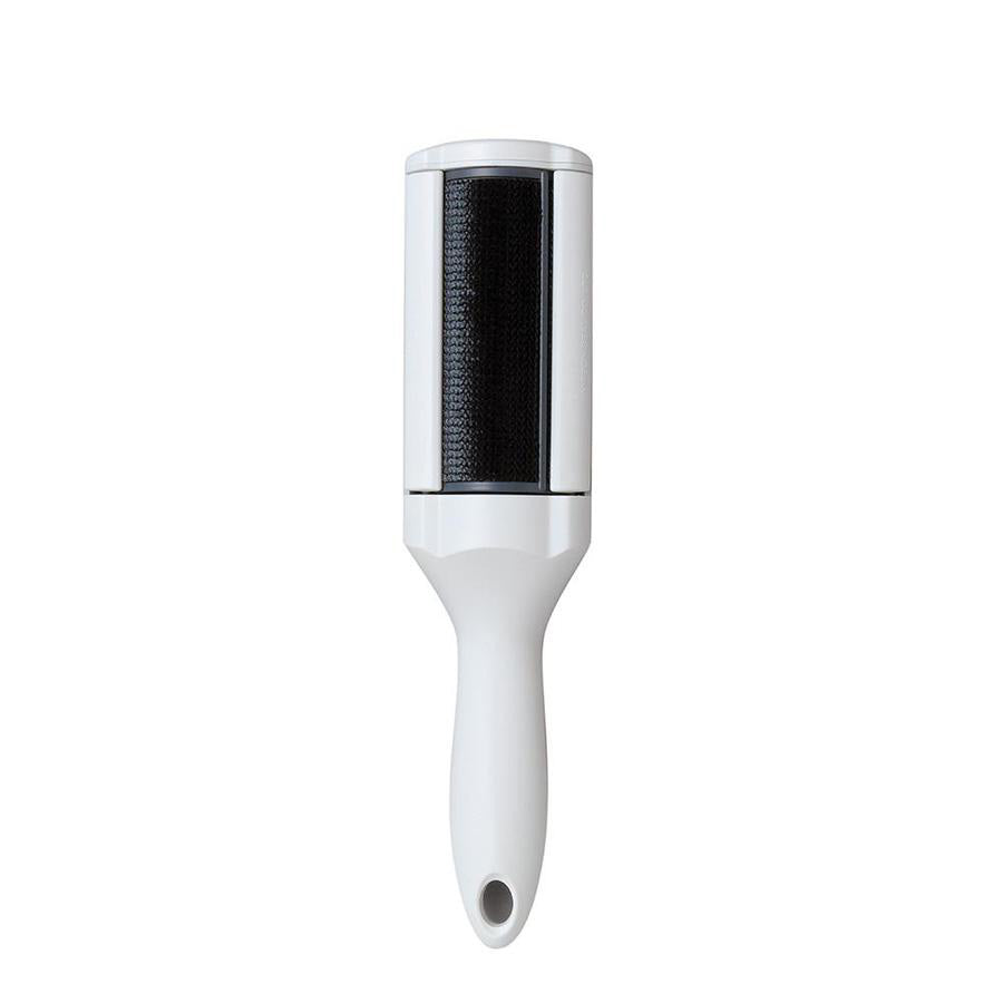 Nippon Seal Brush Cleaner