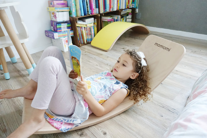 360バランスボード